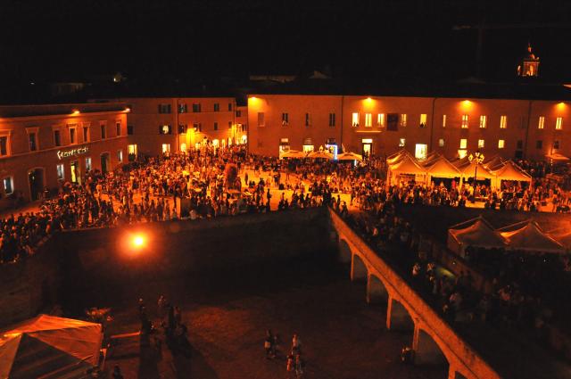 min 2010 08 07 senigallia chateau 102